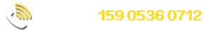 華全電力 服務熱線:4001620536